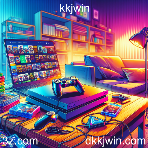 Resenhas de Jogos: Guia Completo para Gamers